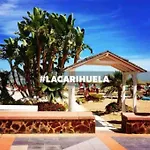 Апартаменты In The Center Near & Free Wifi
