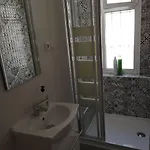 In The Center Near & Free Wifi * Торремолинос