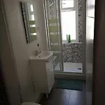 In The Center Near & Free Wifi Торремолинос