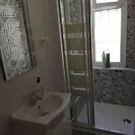 Апартаменты In The Center Near & Free Wifi *