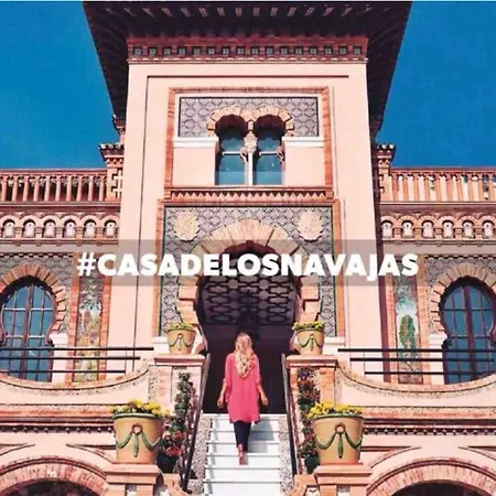 Apartman In The Center Near & Free Wifi