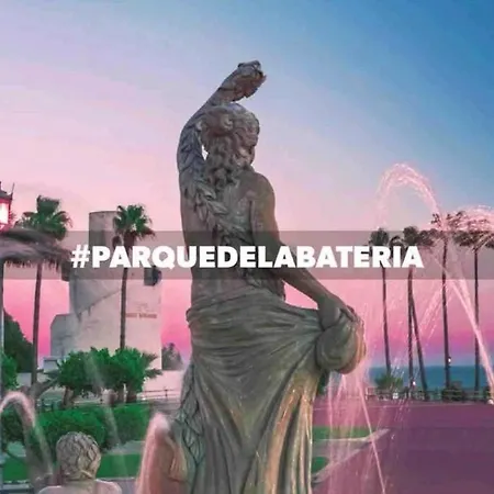 In The Center Near & Free Wifi Διαμέρισμα *