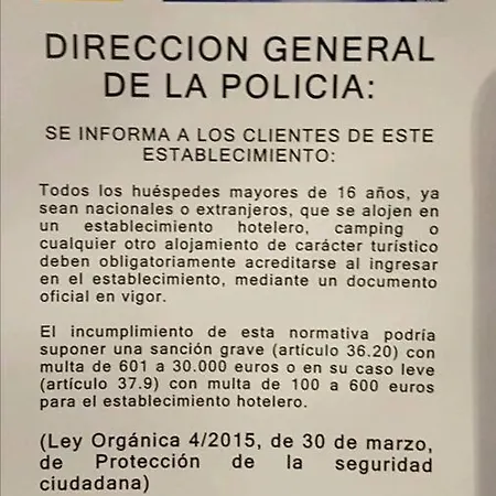 In The Center Near & Free Wifi