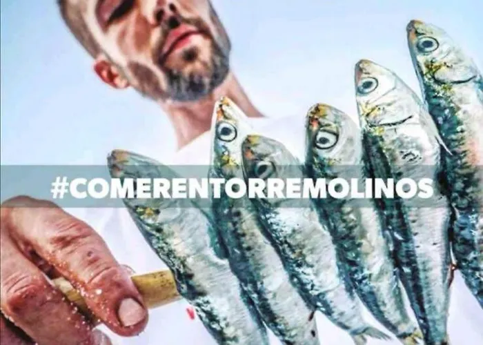 In The Center Near & Free Wifi Apartment