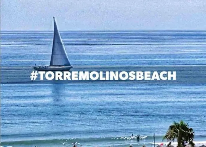 In The Center Near & Free Wifi Apartment *