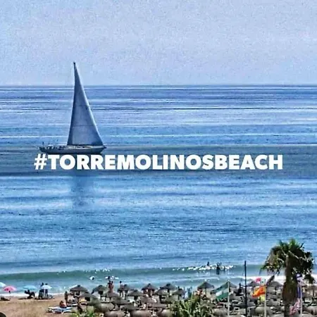 In The Center Near & Free Wifi Διαμέρισμα *