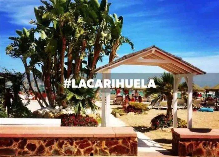 Διαμέρισμα In The Center Near & Free Wifi