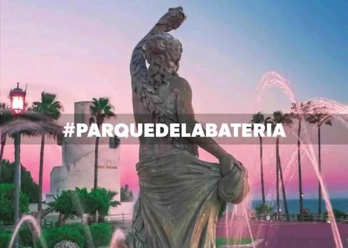 In The Center Near & Free Wifi Διαμέρισμα *