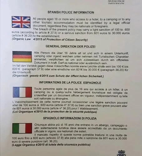 In The Center Near & Free Wifi Διαμέρισμα *