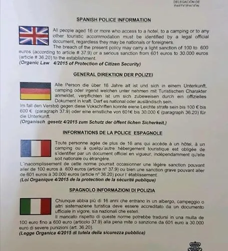 In The Center Near & Free Wifi Διαμέρισμα Τορρεμολίνος