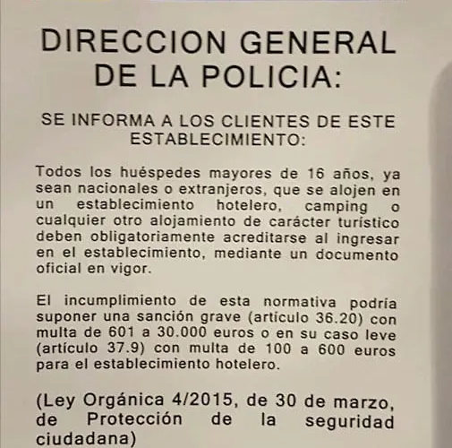 In The Center Near & Free Wifi